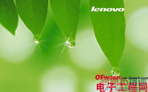 �����ء�