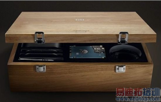 ר��С��·���������ߣ�����С��·������ǰ������