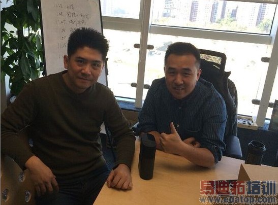 ר��С��·���������ߣ�����С��·������ǰ������