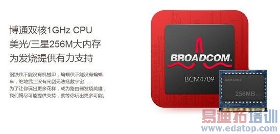 ר��С��·���������ߣ�����С��·������ǰ������