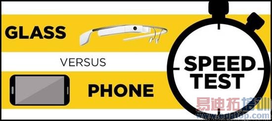 �Ա����⣺�ȸ��۾��������ֻ�˭����ʡʱ��