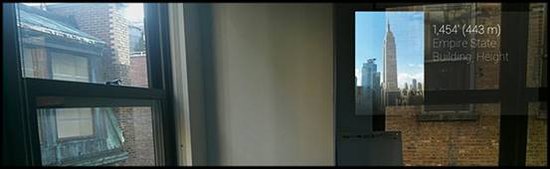 �Ա����⣺�ȸ��۾��������ֻ�˭����ʡʱ��