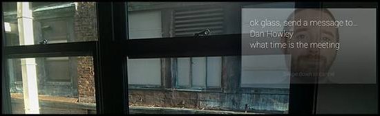 �Ա����⣺�ȸ��۾��������ֻ�˭����ʡʱ��