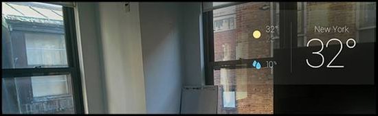 �Ա����⣺�ȸ��۾��������ֻ�˭����ʡʱ��