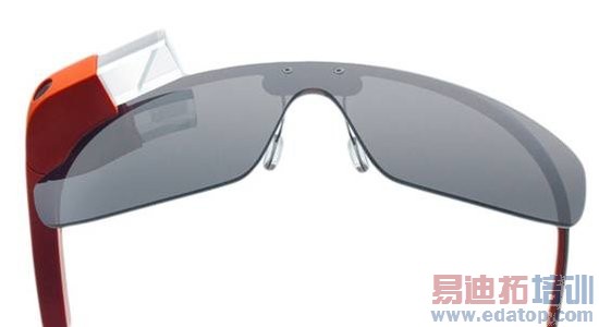 �Ա����⣺�ȸ��۾��������ֻ�˭����ʡʱ��