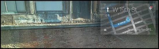 �Ա����⣺�ȸ��۾��������ֻ�˭����ʡʱ��