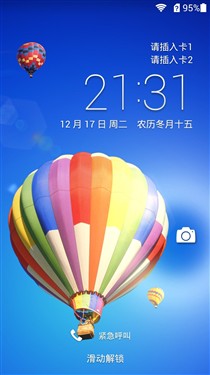 ��Ϊ��ҫ3C������ֻ��Ա�����