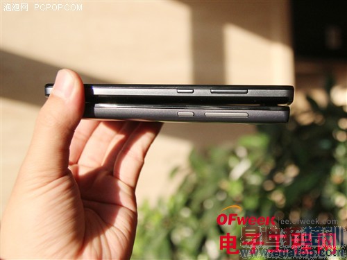 ��Ϊ��ҫ3C������ֻ��Ա�����