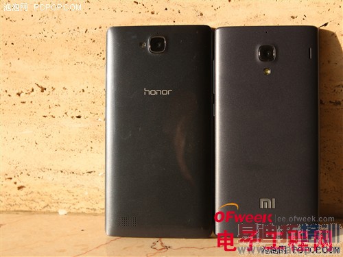 ��Ϊ��ҫ3C������ֻ��Ա�����