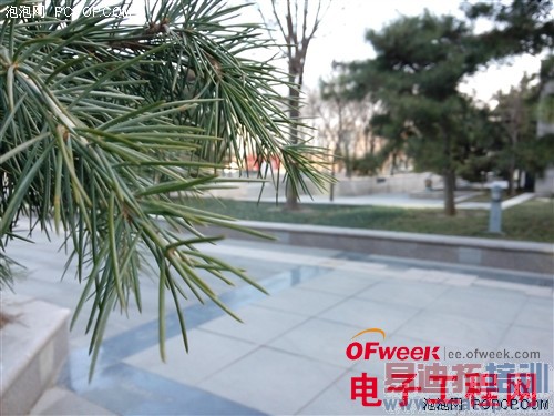 ��Ϊ��ҫ3C������ֻ��Ա�����