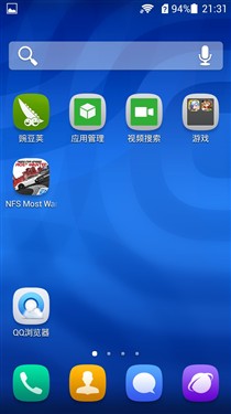 ��Ϊ��ҫ3C������ֻ��Ա�����