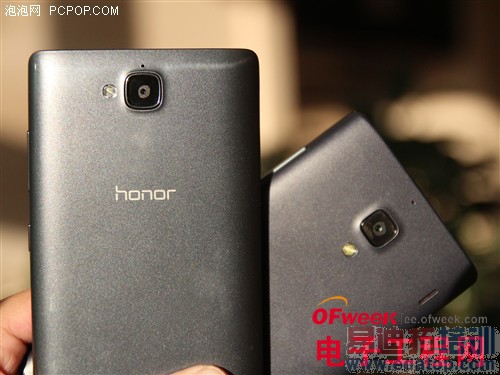 ��Ϊ��ҫ3C������ֻ��Ա�����