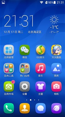 ��Ϊ��ҫ3C������ֻ��Ա�����