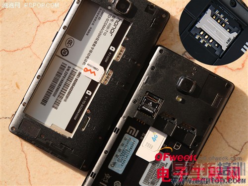 ��Ϊ��ҫ3C������ֻ��Ա�����