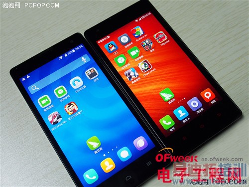 ��Ϊ��ҫ3C������ֻ��Ա�����