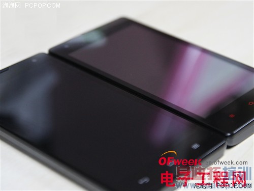 ��Ϊ��ҫ3C������ֻ��Ա�����