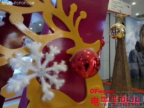 ��Ϊ��ҫ3C������ֻ��Ա�����