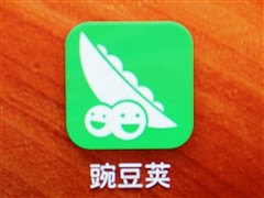 ��Ϊ��ҫ3C������ֻ��Ա�����