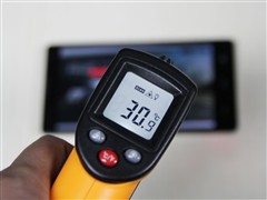 ��Ϊ��ҫ3C������ֻ��Ա�����