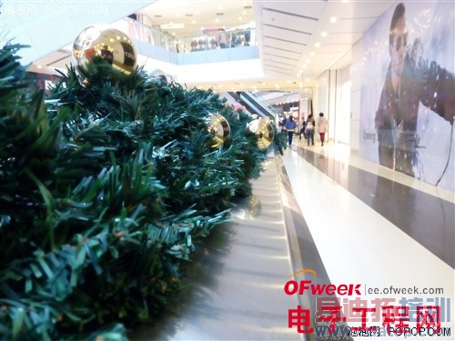 ��Ϊ��ҫ3C������ֻ��Ա�����