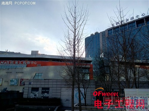 ��Ϊ��ҫ3C������ֻ��Ա�����