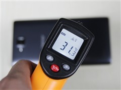 ��Ϊ��ҫ3C������ֻ��Ա�����