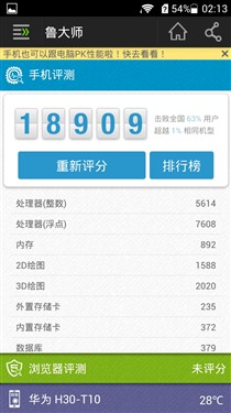 ��Ϊ��ҫ3C������ֻ��Ա�����