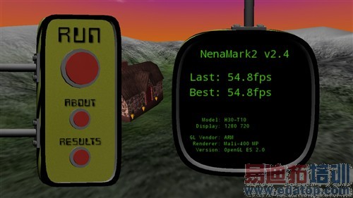 ��Ϊ��ҫ3C������ֻ��Ա�����