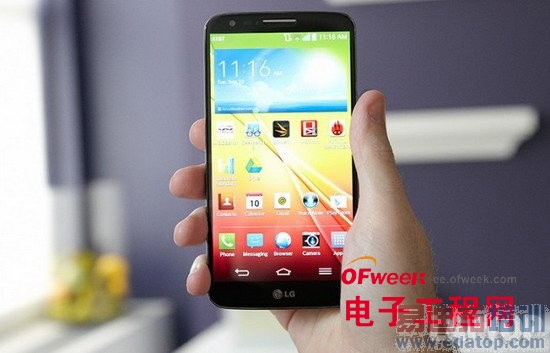 �̵�2013��������������Ʒ��ͼ��