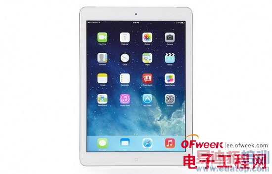 �̵�2013��������������Ʒ��ͼ��