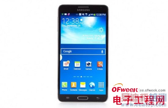 �̵�2013��������������Ʒ��ͼ��