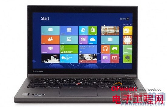 �̵�2013��������������Ʒ��ͼ��