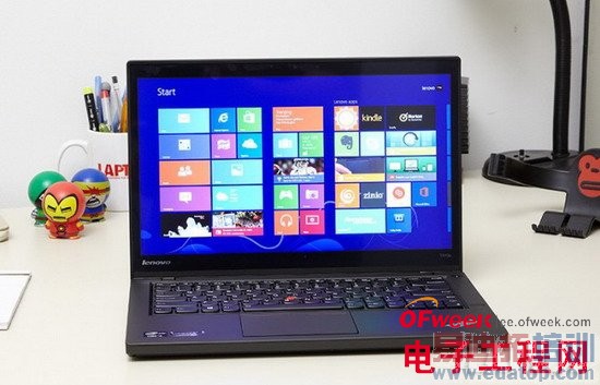 �̵�2013��������������Ʒ��ͼ��