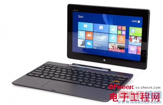 �̵�2013��������������Ʒ��ͼ��