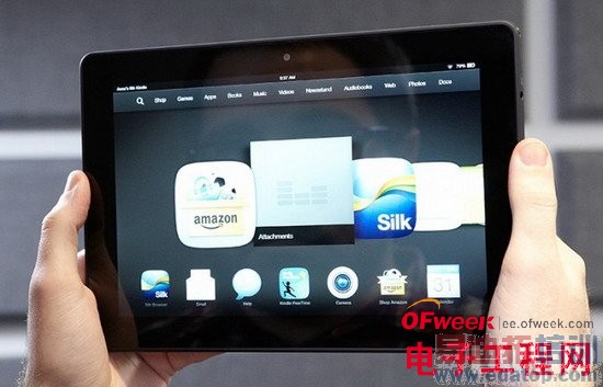 �̵�2013��������������Ʒ��ͼ��