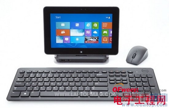 �̵�2013��������������Ʒ��ͼ��