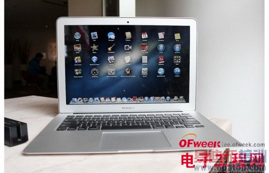 �̵�2013��������������Ʒ��ͼ��