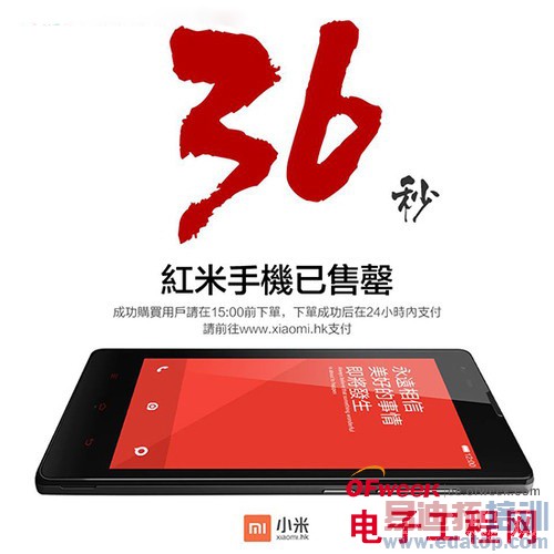 ���׸����׷���36�� ��������������