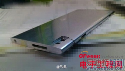 ���׸����׷���36�� ��������������