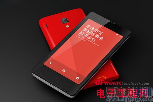 ���׸����׷���36�� ��������������