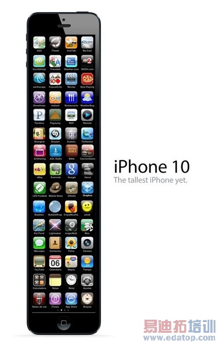 �㻹�����𣿴�������iphone 6�����汾�������޳�