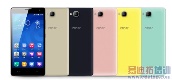 ˭˵��Ϊ����С�ף�����ԤԼ��252��̨