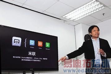 ���أ��׾���������