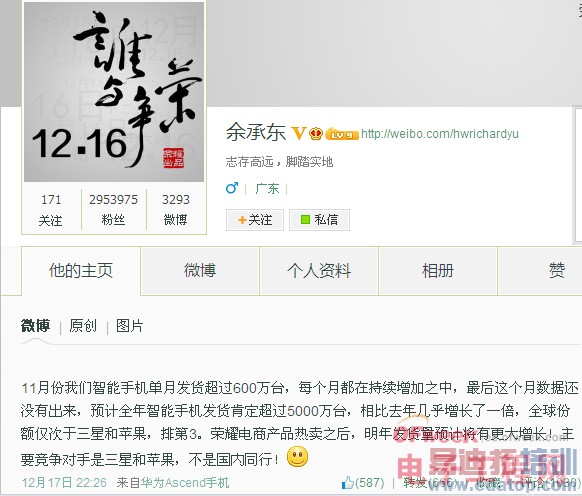 ��ж�����Ϊ��ƻ�����ǲ��Ǿ�������