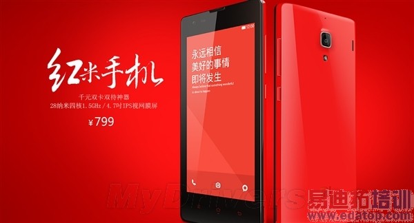 ���أ��׾���������