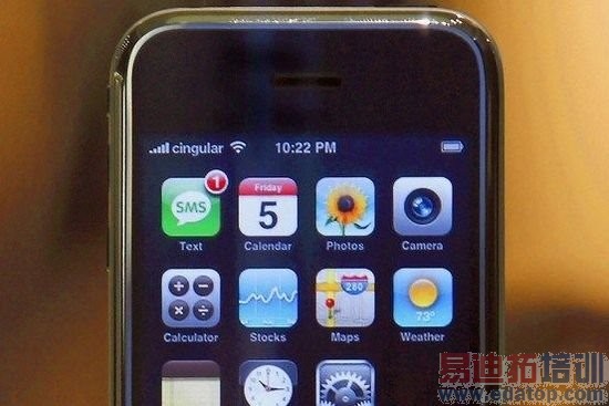 ���̵㡿��20�����Ӱ������12��Ƽ���Ʒ