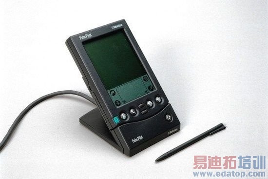 ���̵㡿��20�����Ӱ������12��Ƽ���Ʒ