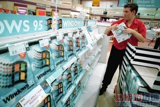 ���̵㡿��20�����Ӱ������12��Ƽ���Ʒ