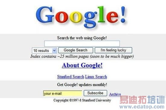 ���̵㡿��20�����Ӱ������12��Ƽ���Ʒ