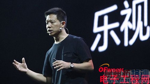 2013IT�ݺ᣺�Ƽ��������۵�ʮ����� �׾��緢�ܺ�t��ǿ